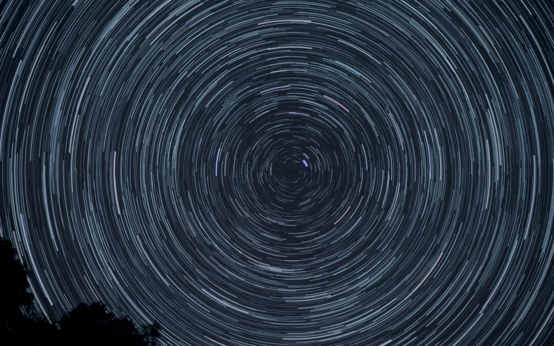 The Same Problems, Over and Over: What Organizations Can Learn from Buddhism